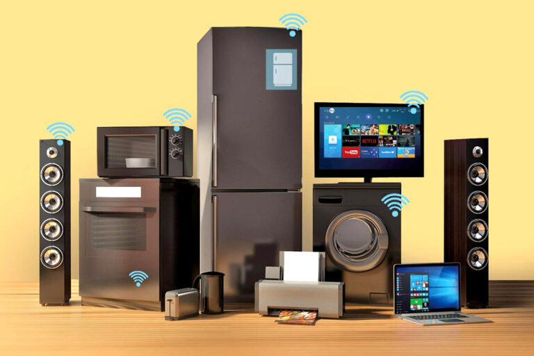 Mobile Point Mobile Point The Complete Electronics Shop in Trivandrum