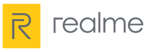 realme-02